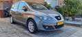 SEAT Altea XL Altea XL 1.2 TSI Eco.Bns COPA Grigio - thumbnail 2
