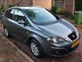 SEAT Altea XL Altea XL 1.2 TSI Eco.Bns COPA Grigio - thumbnail 1