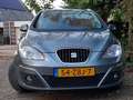 SEAT Altea XL Altea XL 1.2 TSI Eco.Bns COPA Grigio - thumbnail 5