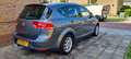SEAT Altea XL Altea XL 1.2 TSI Eco.Bns COPA Grigio - thumbnail 3