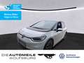 Volkswagen ID.3 Pro Matrix/ACC/Pano Weiß - thumbnail 1