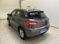 Citroen C4 Citroën AirCross 1.6 e-HDi115 4x2 Gris - thumbnail 6