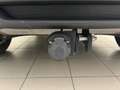 Citroen C4 Citroën AirCross 1.6 e-HDi115 4x2 Gris - thumbnail 32