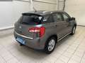 Citroen C4 Citroën AirCross 1.6 e-HDi115 4x2 Gris - thumbnail 4