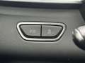 Renault Kadjar 1.5 Blue dCi 115ch Intens EDC Blau - thumbnail 17