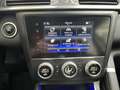 Renault Kadjar 1.5 Blue dCi 115ch Intens EDC Blau - thumbnail 30