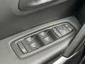 Renault Kadjar 1.5 Blue dCi 115ch Intens EDC Blau - thumbnail 21