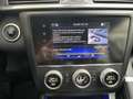 Renault Kadjar 1.5 Blue dCi 115ch Intens EDC Blau - thumbnail 36