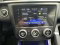 Renault Kadjar 1.5 Blue dCi 115ch Intens EDC Blau - thumbnail 37
