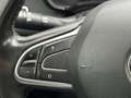 Renault Kadjar 1.5 Blue dCi 115ch Intens EDC Blau - thumbnail 15