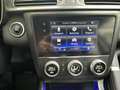 Renault Kadjar 1.5 Blue dCi 115ch Intens EDC Blau - thumbnail 29