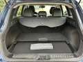 Renault Kadjar 1.5 Blue dCi 115ch Intens EDC Blau - thumbnail 7