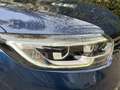 Renault Kadjar 1.5 Blue dCi 115ch Intens EDC Blau - thumbnail 5