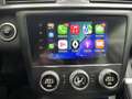 Renault Kadjar 1.5 Blue dCi 115ch Intens EDC Blau - thumbnail 38