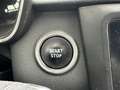 Renault Kadjar 1.5 Blue dCi 115ch Intens EDC Blau - thumbnail 20
