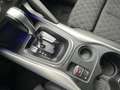 Renault Kadjar 1.5 Blue dCi 115ch Intens EDC Blau - thumbnail 26