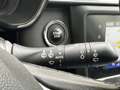 Renault Kadjar 1.5 Blue dCi 115ch Intens EDC Blau - thumbnail 19