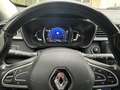Renault Kadjar 1.5 Blue dCi 115ch Intens EDC Blau - thumbnail 14