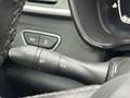 Renault Kadjar 1.5 Blue dCi 115ch Intens EDC Blau - thumbnail 16