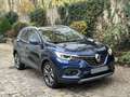 Renault Kadjar 1.5 Blue dCi 115ch Intens EDC Blau - thumbnail 1