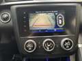 Renault Kadjar 1.5 Blue dCi 115ch Intens EDC Blau - thumbnail 41