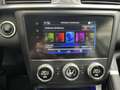 Renault Kadjar 1.5 Blue dCi 115ch Intens EDC Blau - thumbnail 31