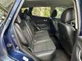 Renault Kadjar 1.5 Blue dCi 115ch Intens EDC Blau - thumbnail 11