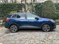 Renault Kadjar 1.5 Blue dCi 115ch Intens EDC Blau - thumbnail 2