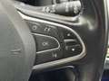 Renault Kadjar 1.5 Blue dCi 115ch Intens EDC Blau - thumbnail 18