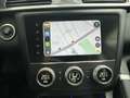 Renault Kadjar 1.5 Blue dCi 115ch Intens EDC Blau - thumbnail 39