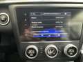Renault Kadjar 1.5 Blue dCi 115ch Intens EDC Blau - thumbnail 35
