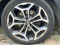 Renault Kadjar 1.5 Blue dCi 115ch Intens EDC Blau - thumbnail 4