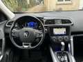 Renault Kadjar 1.5 Blue dCi 115ch Intens EDC Blau - thumbnail 12