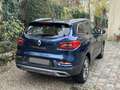 Renault Kadjar 1.5 Blue dCi 115ch Intens EDC Blau - thumbnail 3