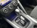 Renault Kadjar 1.5 Blue dCi 115ch Intens EDC Blau - thumbnail 24