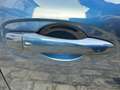 Renault Kadjar 1.5 Blue dCi 115ch Intens EDC Blau - thumbnail 6