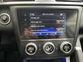 Renault Kadjar 1.5 Blue dCi 115ch Intens EDC Blau - thumbnail 33
