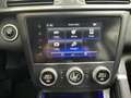 Renault Kadjar 1.5 Blue dCi 115ch Intens EDC Blau - thumbnail 28