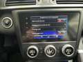 Renault Kadjar 1.5 Blue dCi 115ch Intens EDC Blau - thumbnail 32