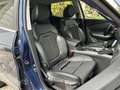 Renault Kadjar 1.5 Blue dCi 115ch Intens EDC Blau - thumbnail 10
