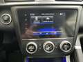 Renault Kadjar 1.5 Blue dCi 115ch Intens EDC Blau - thumbnail 34