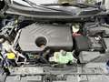 Renault Kadjar 1.5 Blue dCi 115ch Intens EDC Blau - thumbnail 9