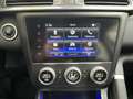 Renault Kadjar 1.5 Blue dCi 115ch Intens EDC Blau - thumbnail 27