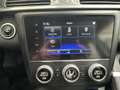 Renault Kadjar 1.5 Blue dCi 115ch Intens EDC Blau - thumbnail 40