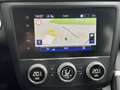 Renault Kadjar 1.5 Blue dCi 115ch Intens EDC Blau - thumbnail 23