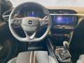 Opel Corsa 1.2 GS s&s 75cv - PROMO Gris - thumbnail 16