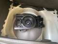 Opel Corsa 1.2 GS s&s 75cv - PROMO Gris - thumbnail 17