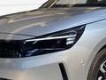 Opel Corsa 1.2 GS s&s 75cv - PROMO Gris - thumbnail 22