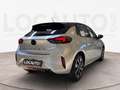 Opel Corsa 1.2 GS s&s 75cv - PROMO Gris - thumbnail 4