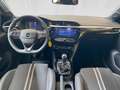 Opel Corsa 1.2 GS s&s 75cv - PROMO Gris - thumbnail 6